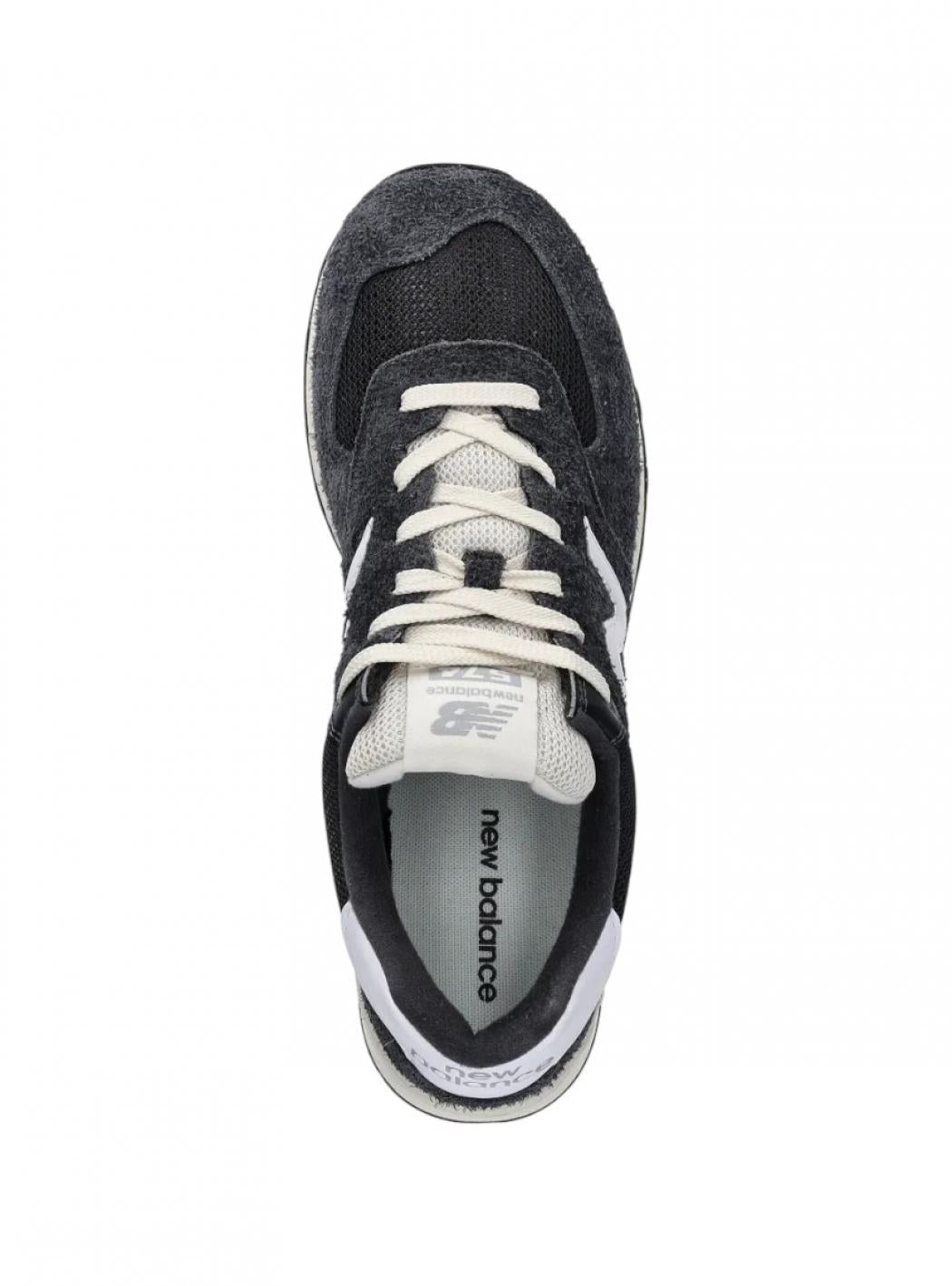 Scarpe Uomo New Balance U574RBH
