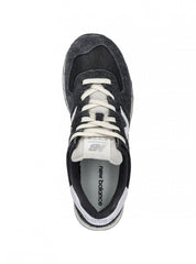 Scarpe Uomo New Balance U574RBH