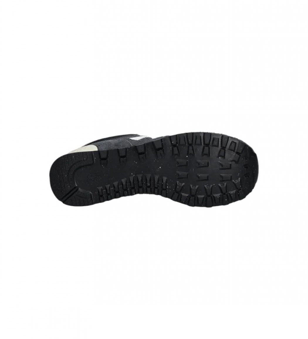 67c03edc99299.jpg