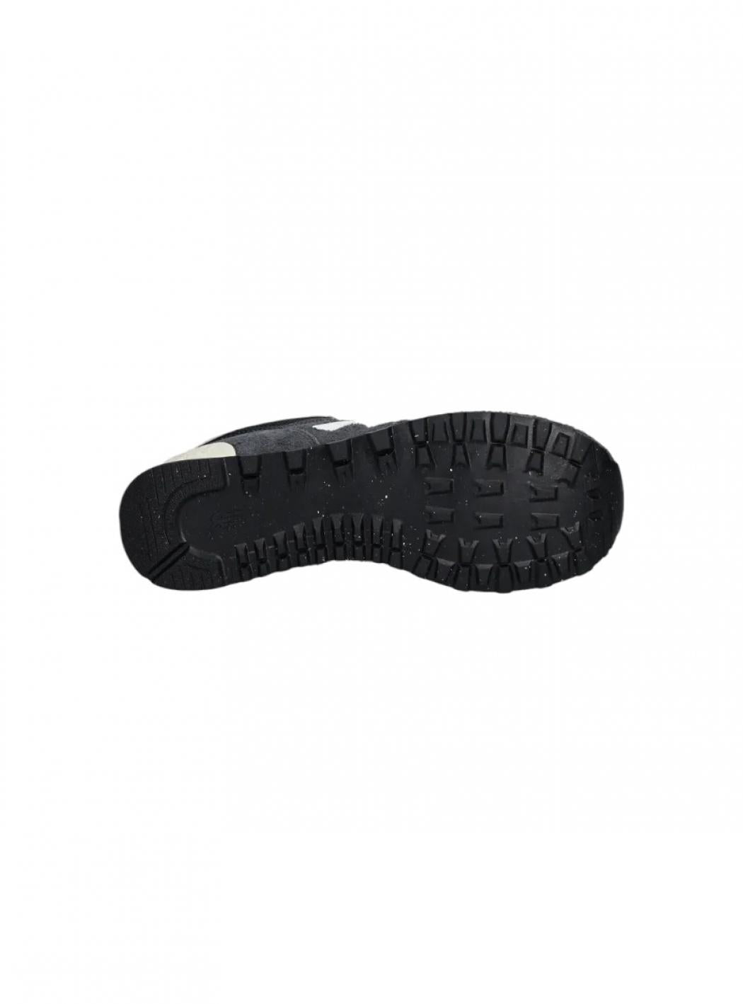 Scarpe Uomo New Balance U574RBH
