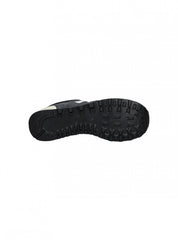 Scarpe Uomo New Balance U574RBH