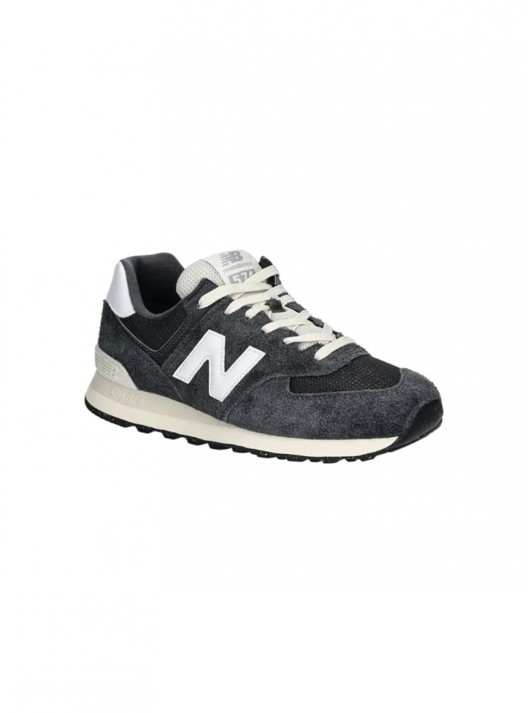 Scarpe Uomo New Balance U574RBH