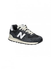 Scarpe Uomo New Balance U574RBH