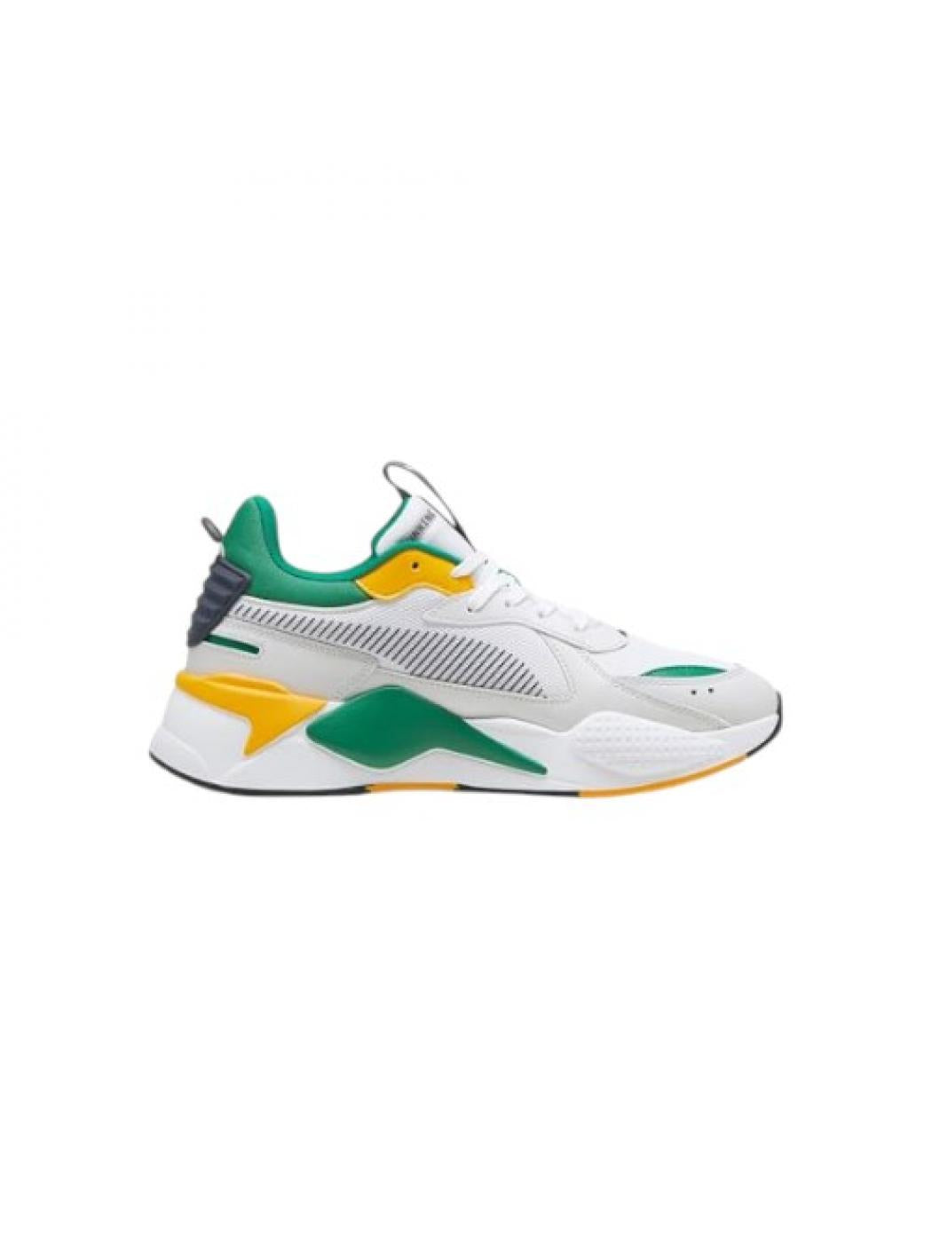 Scarpe Uomo Puma 391174_14_RS-X_GEEK