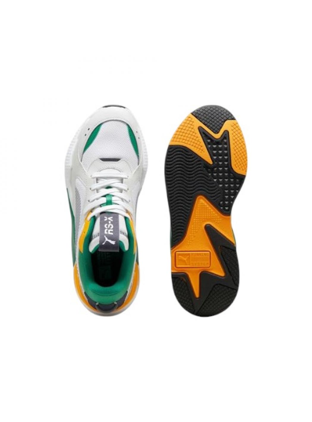 Scarpe Uomo Puma 391174_14_RS-X_GEEK