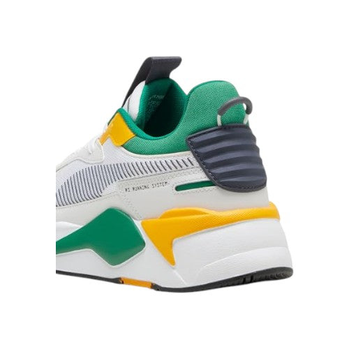 Scarpe Uomo Puma 391174_14_RS-X_GEEK