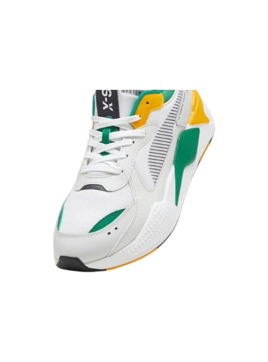 Scarpe Uomo Puma 391174_14_RS-X_GEEK