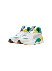 Scarpe Uomo Puma 391174_14_RS-X_GEEK