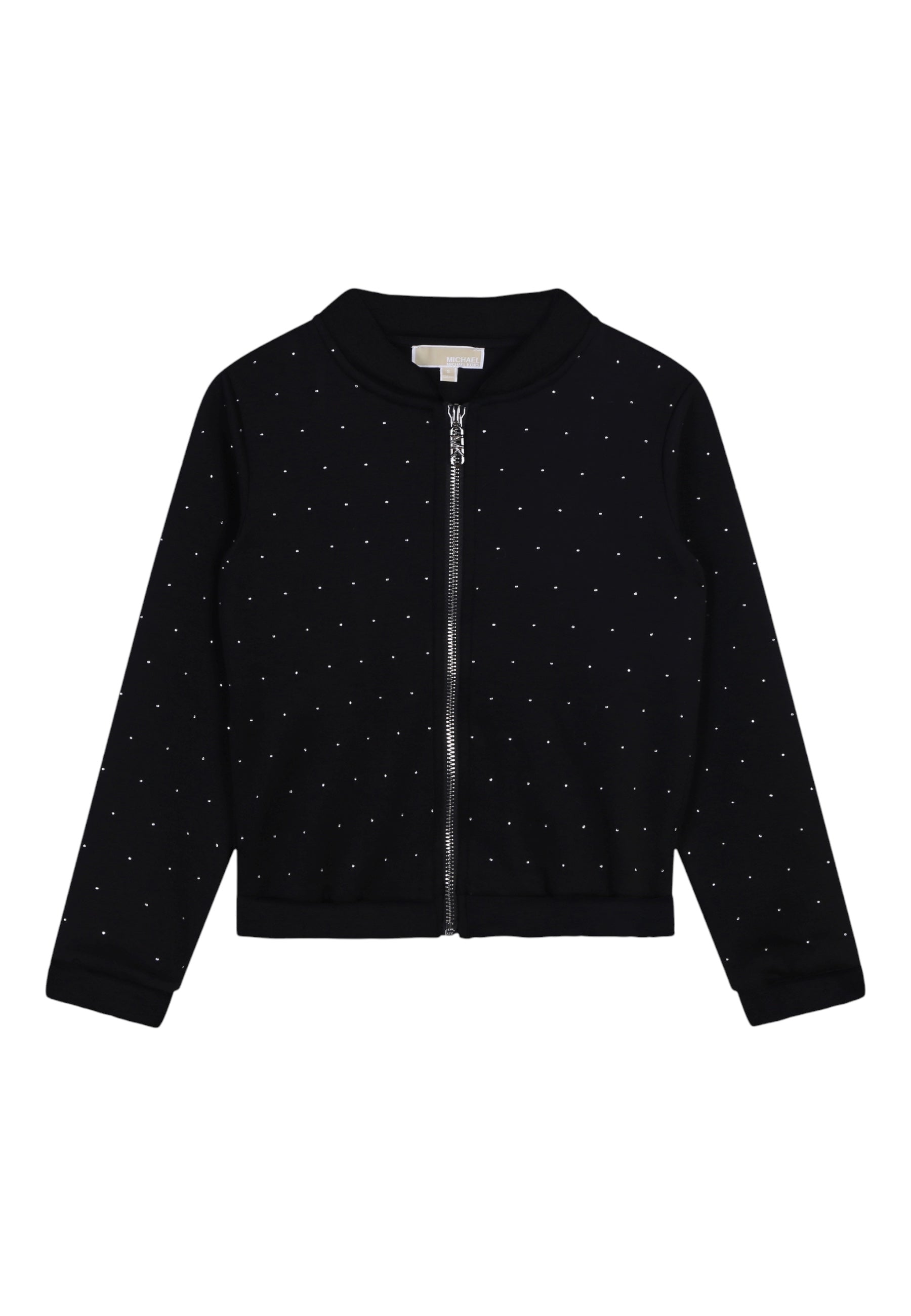 Cardigan Bambina Michael Kors