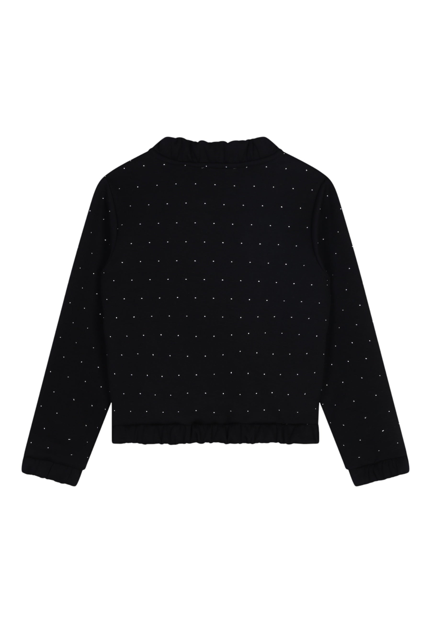 Cardigan Bambina Michael Kors