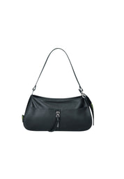 Borsa Donna Rebelle ANGELICA DOLLARO Black