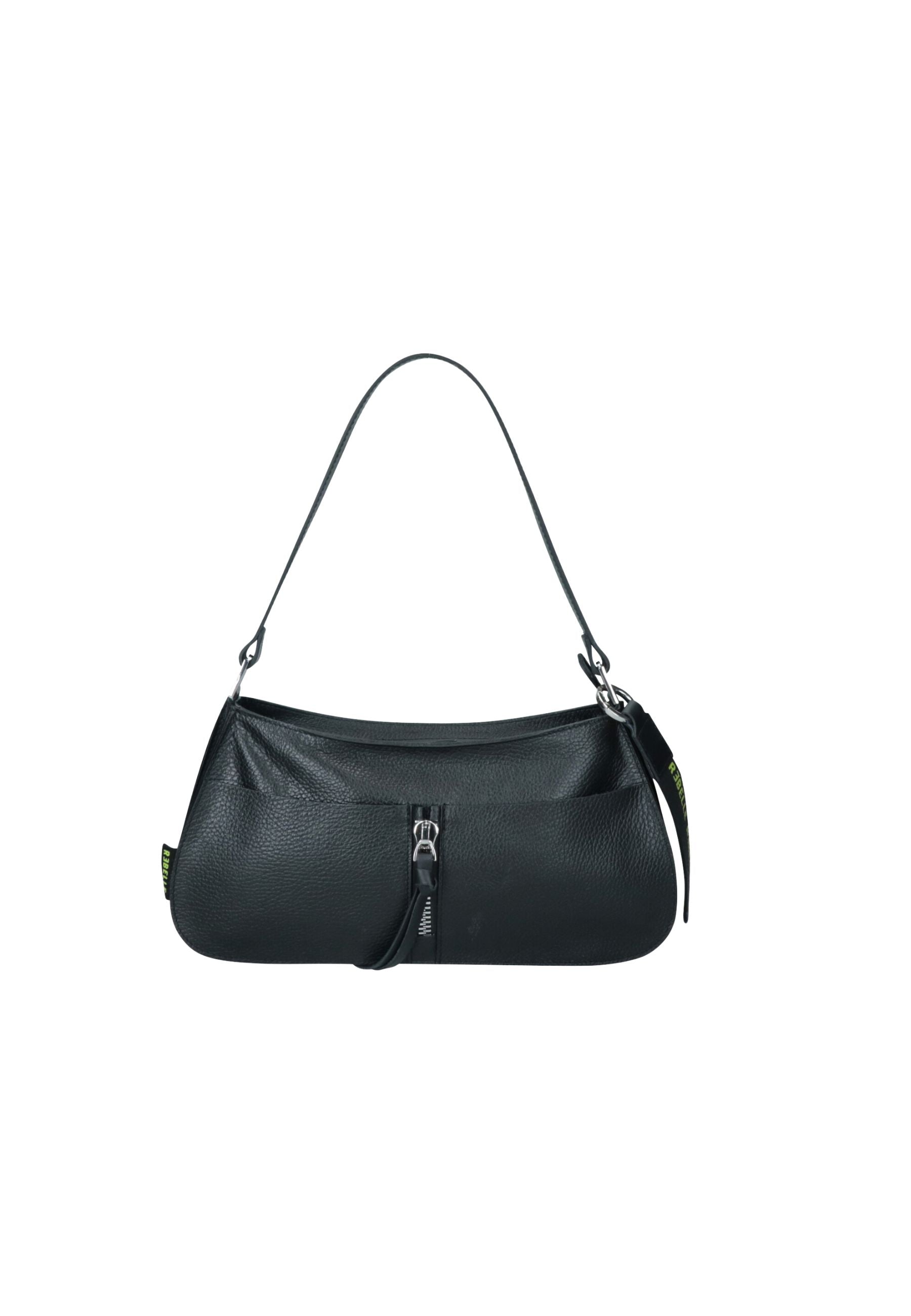 Borsa Donna Rebelle ANGELICA DOLLARO Black