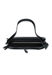 Borsa Donna Rebelle ANGELICA DOLLARO Black