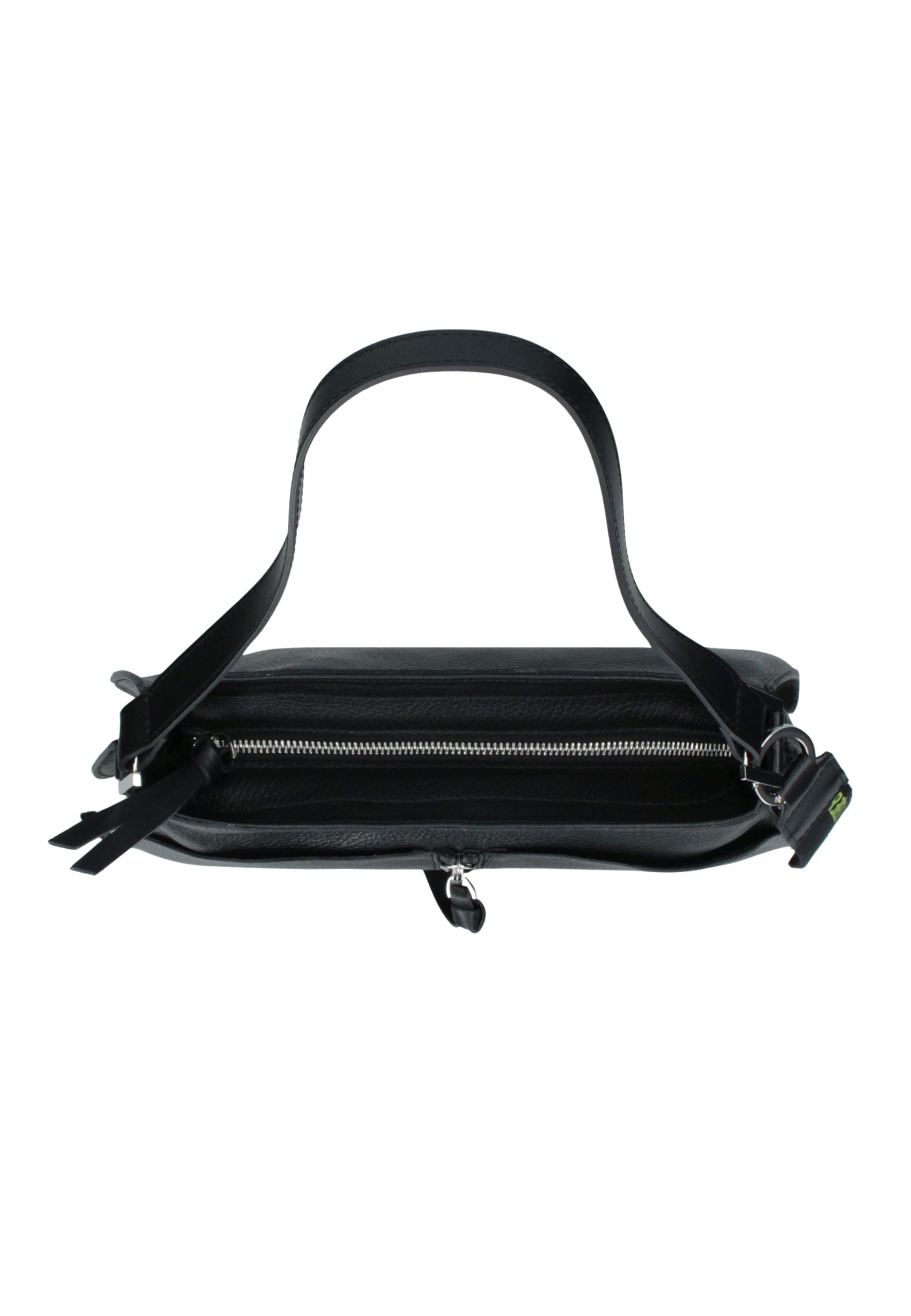 Borsa Donna Rebelle ANGELICA DOLLARO Black