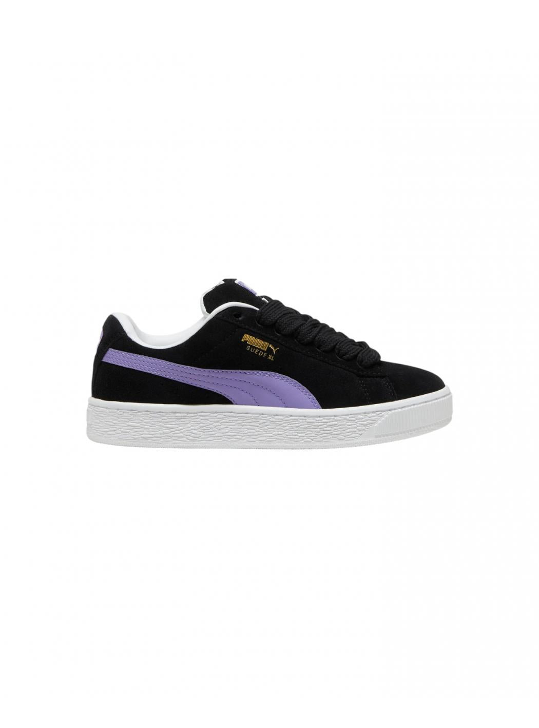 Scarpe Donna Puma 395205_27_SUEDE_XL