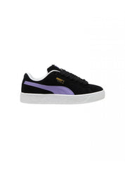 Scarpe Donna Puma 395205_27_SUEDE_XL
