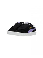 Scarpe Donna Puma 395205_27_SUEDE_XL