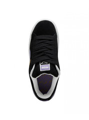 Scarpe Donna Puma 395205_27_SUEDE_XL