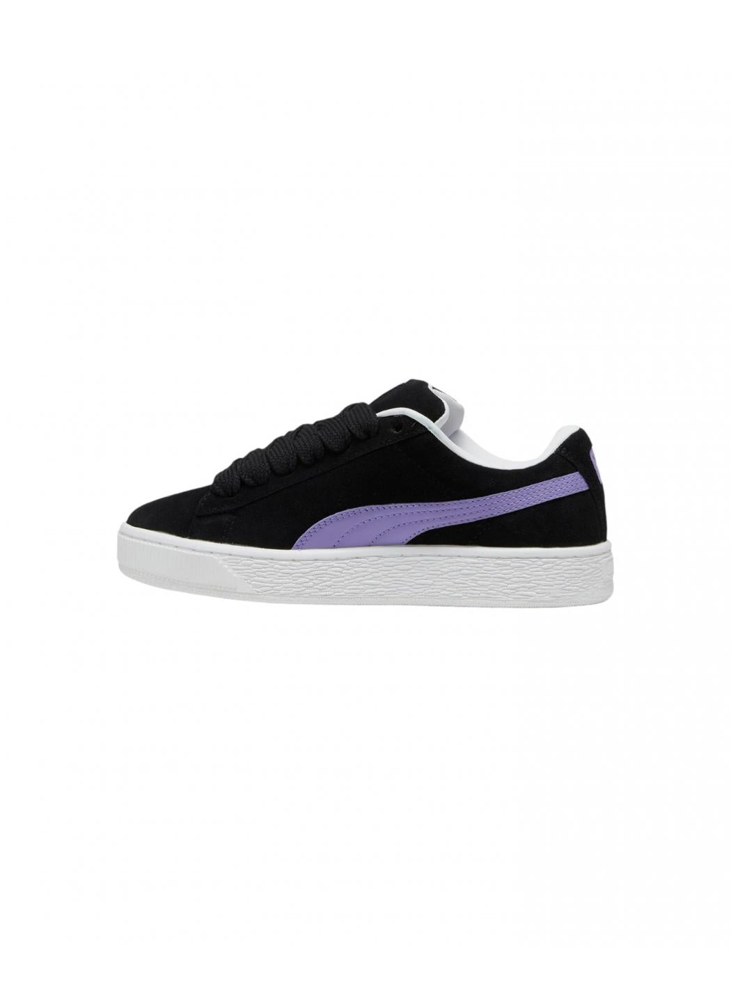 Scarpe Donna Puma 395205_27_SUEDE_XL