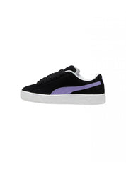Scarpe Donna Puma 395205_27_SUEDE_XL