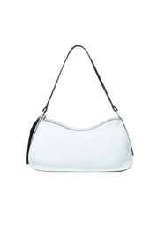 Borsa Donna Rebelle ANGELICA Marble