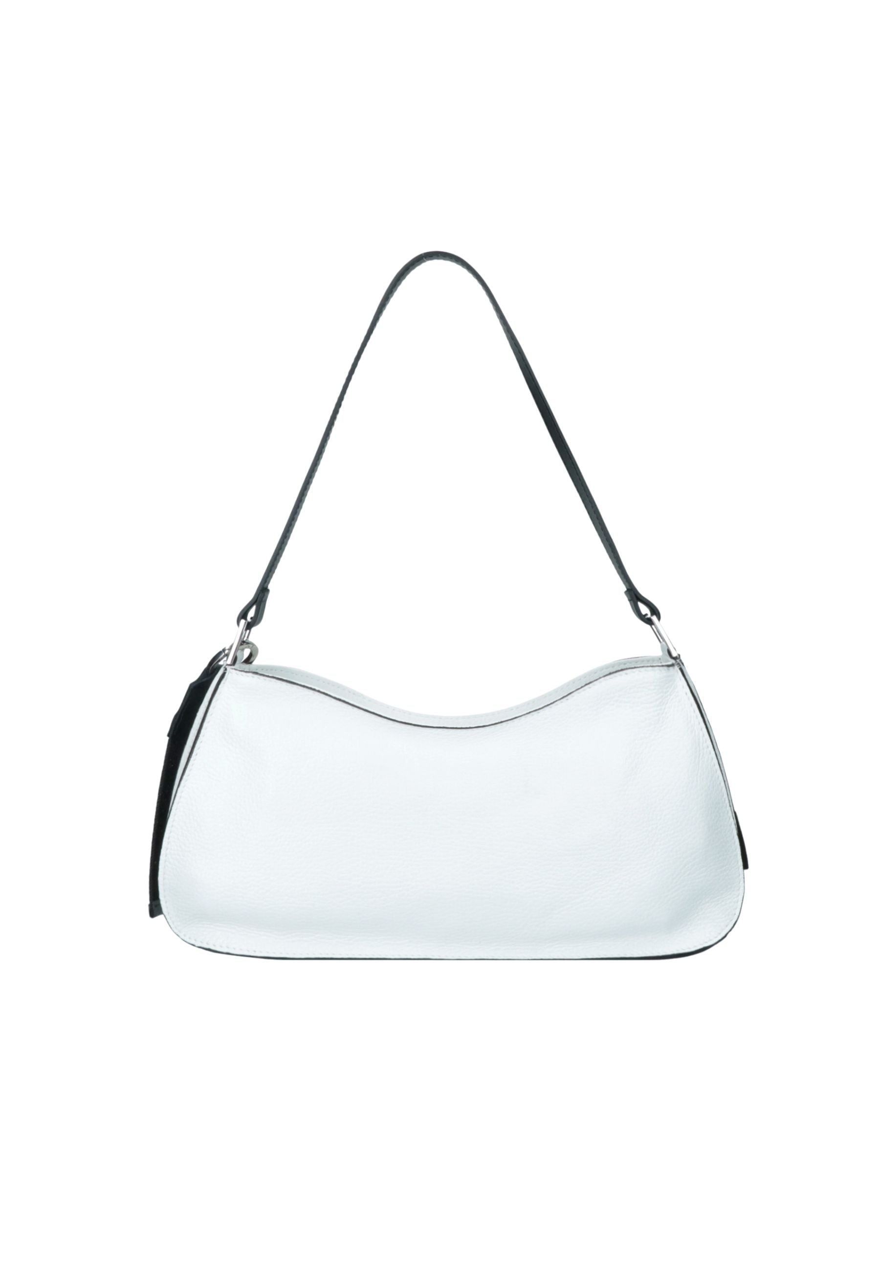 Borsa Donna Rebelle ANGELICA Marble
