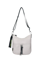 Borsa Tracolla Donna Rebelle Didi M Dollaro Reef