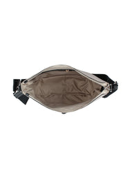 Borsa Tracolla Donna Rebelle Didi M Dollaro Reef