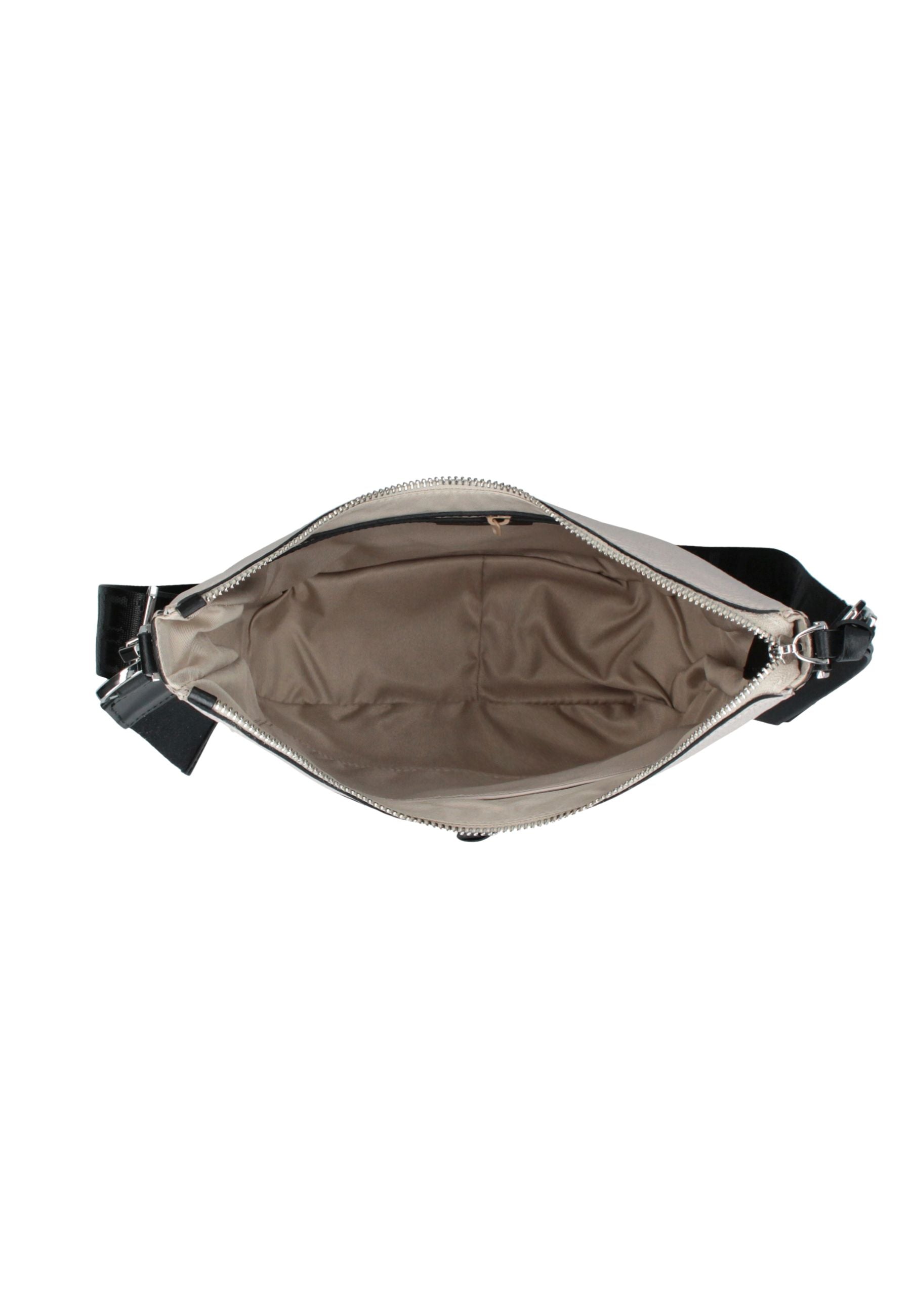 Borsa Tracolla Donna Rebelle Didi M Dollaro Reef