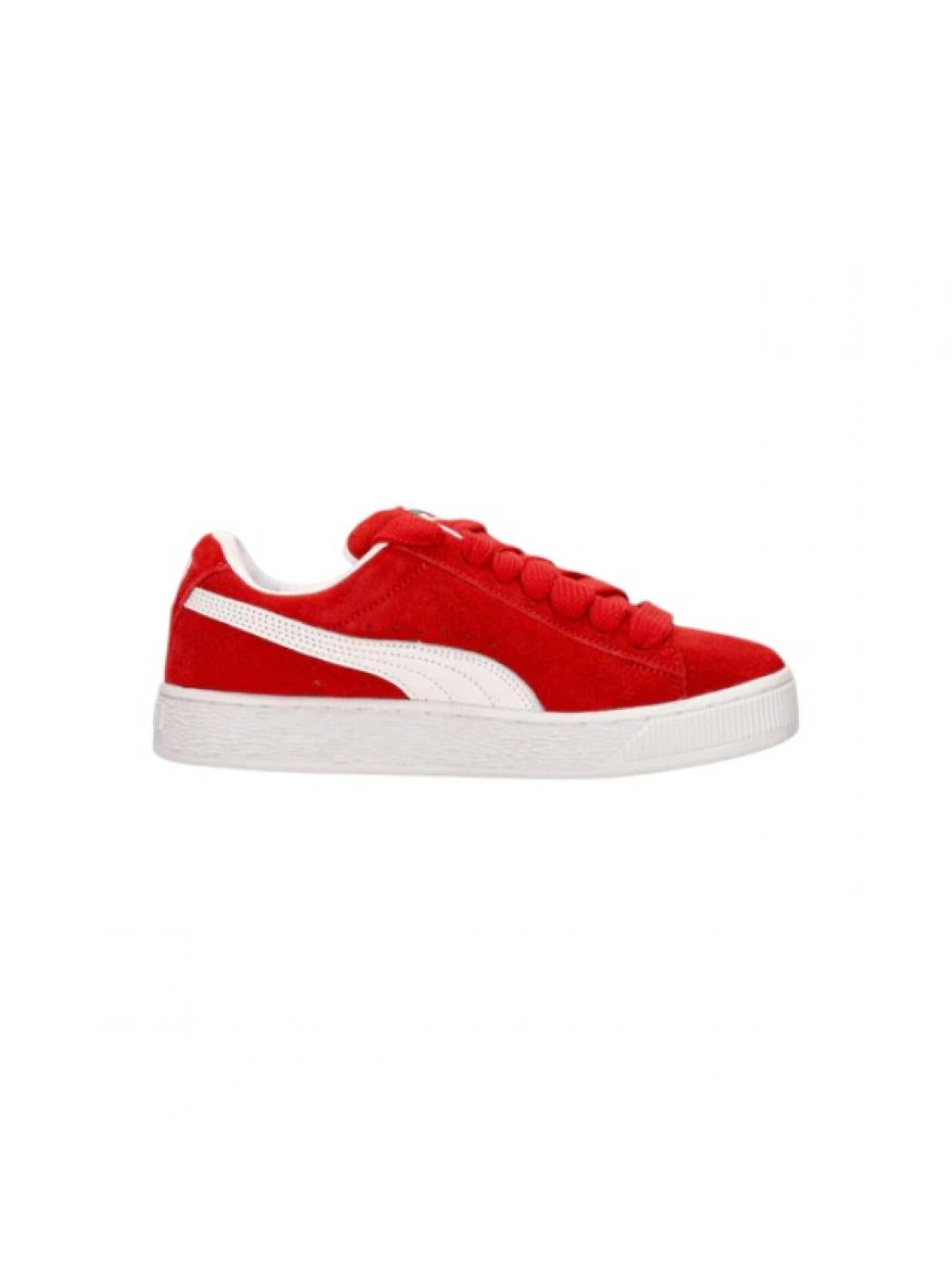 Scarpe Donna Puma 395005_03_SUEDE_XL
