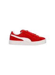 Scarpe Donna Puma 395005_03_SUEDE_XL