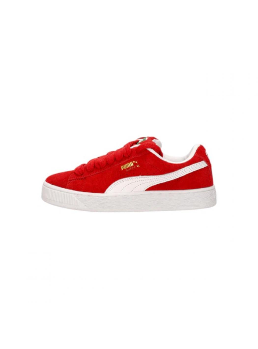 Scarpe Donna Puma 395005_03_SUEDE_XL