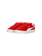 Scarpe Donna Puma 395005_03_SUEDE_XL