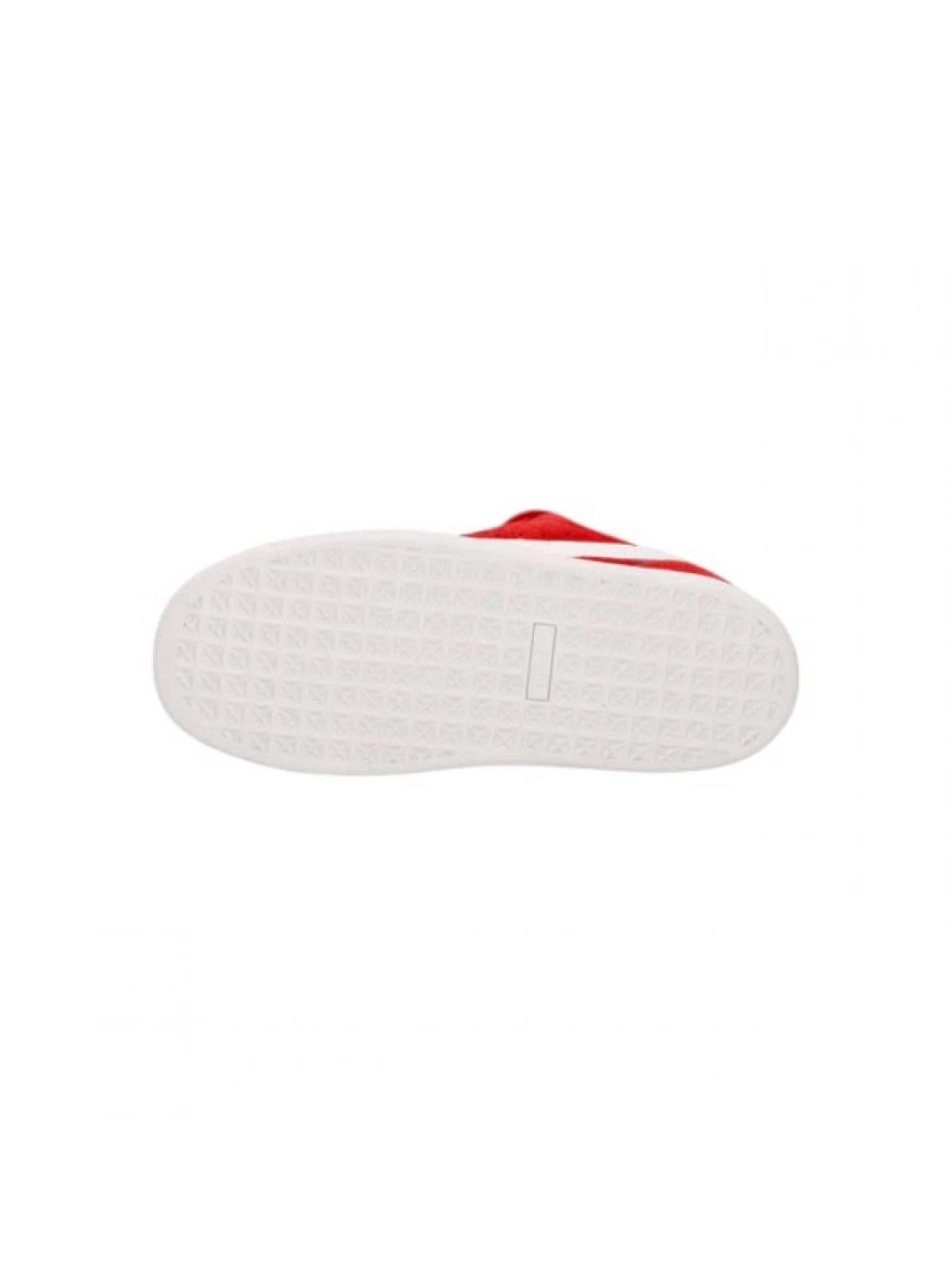 Scarpe Donna Puma 395005_03_SUEDE_XL