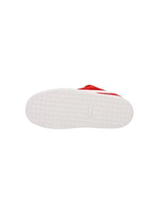 Scarpe Donna Puma 395005_03_SUEDE_XL