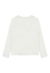 T-shirt Bambina Michael Kors