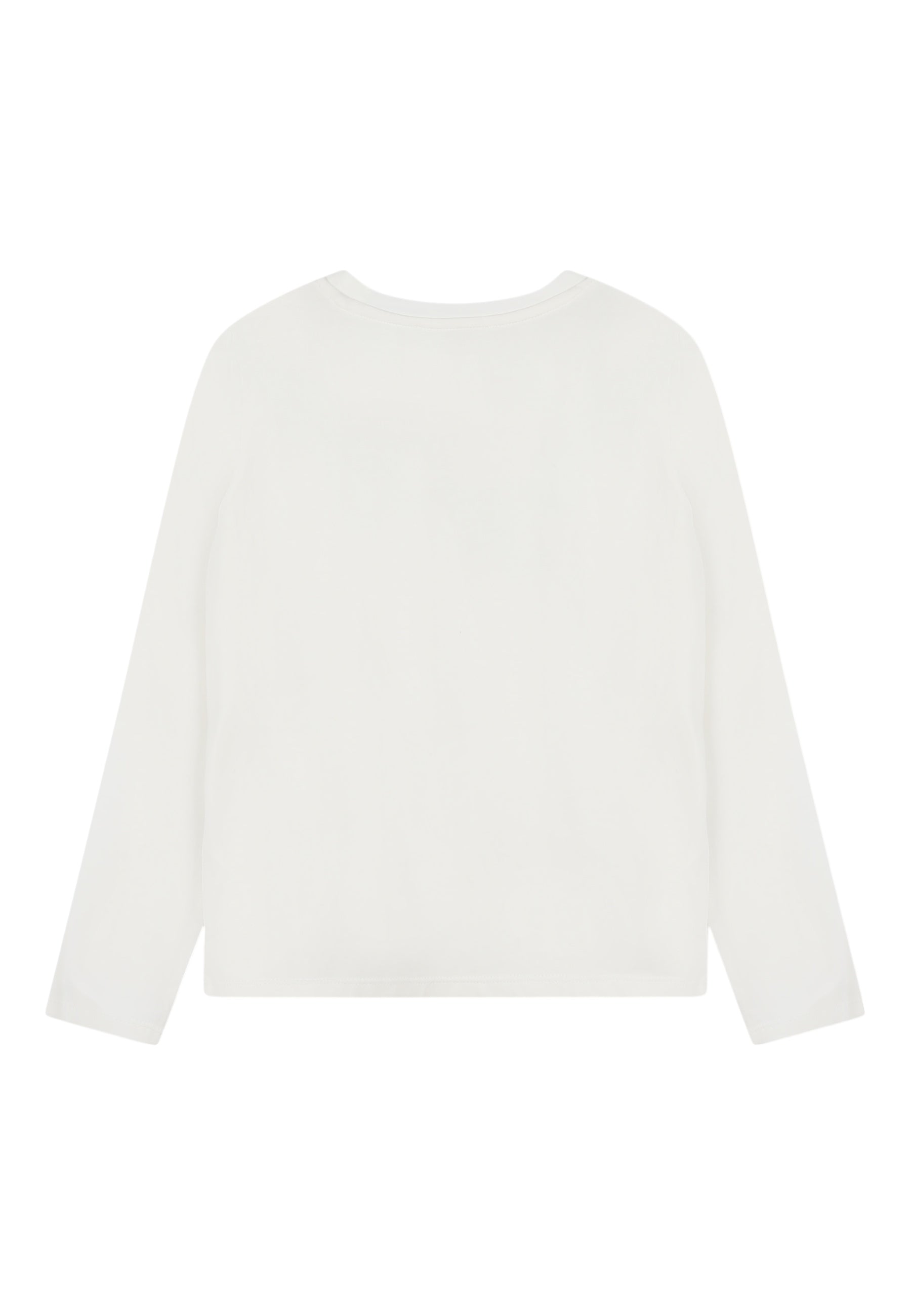 T-shirt Bambina Michael Kors