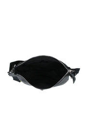 Borsa Tracolla Donna Rebelle Didi M Dollaro Black