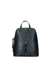Zaino Donna Rebelle Diana-Backpack Black