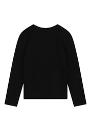 T-shirt Bambina Michael Kors