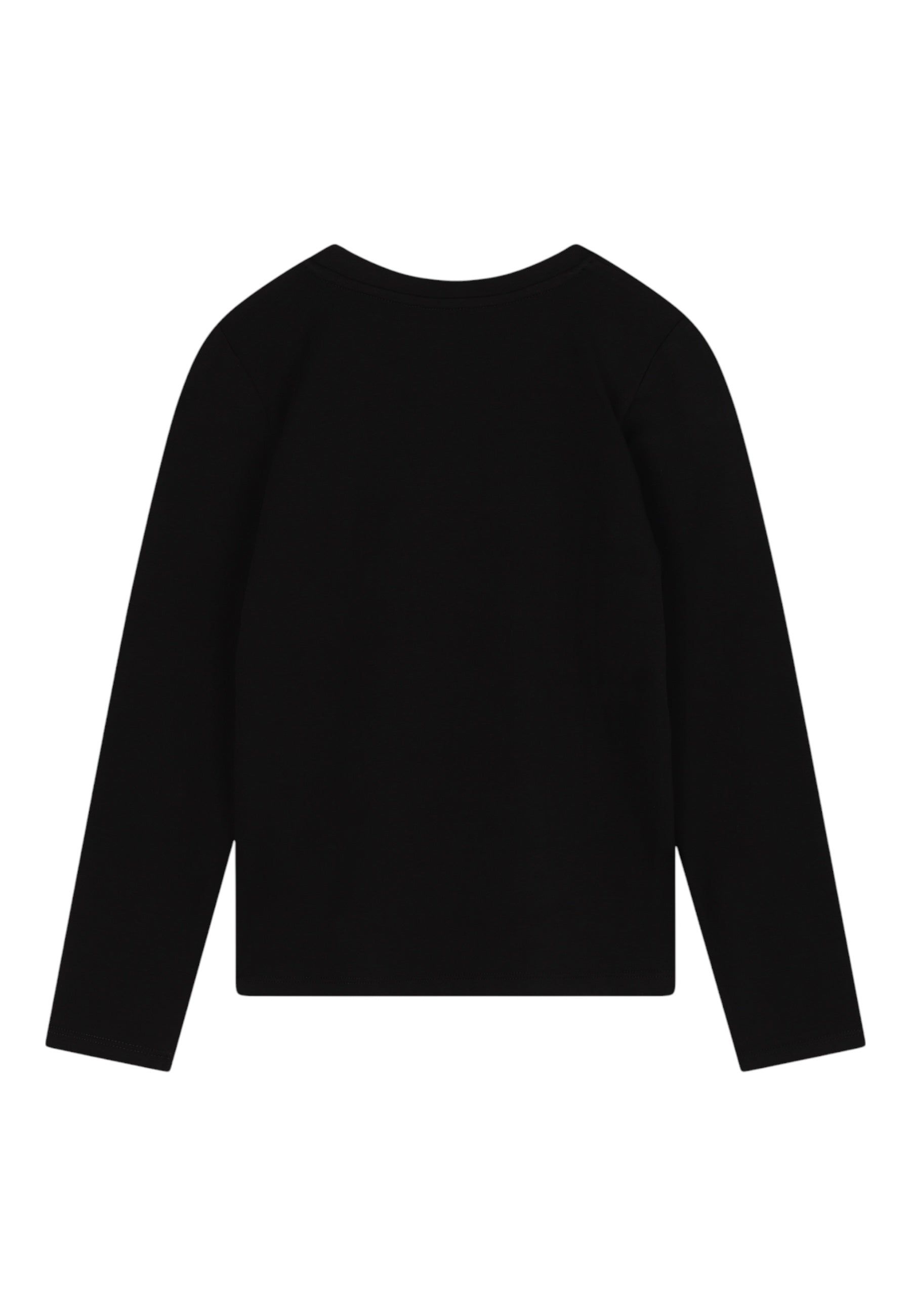 T-shirt Bambina Michael Kors