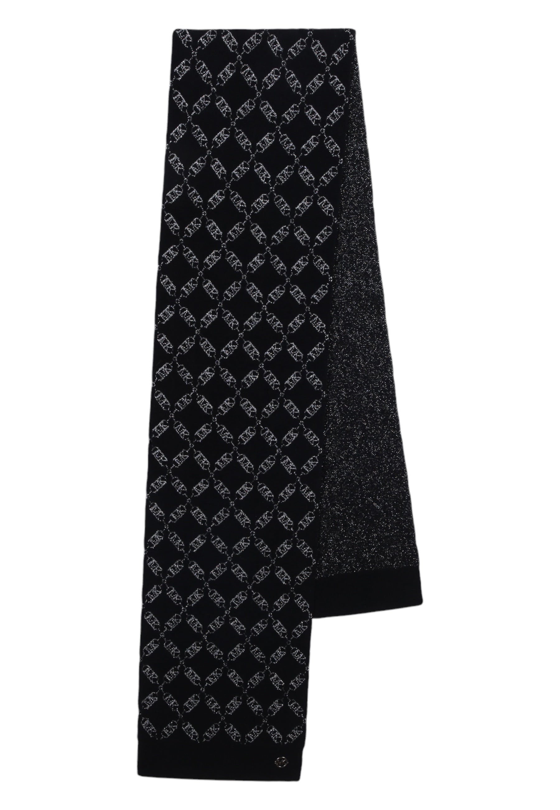 Sciarpa Bambina Michael Kors
