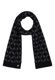 Sciarpa Bambina Michael Kors