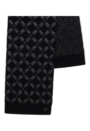 Sciarpa Bambina Michael Kors