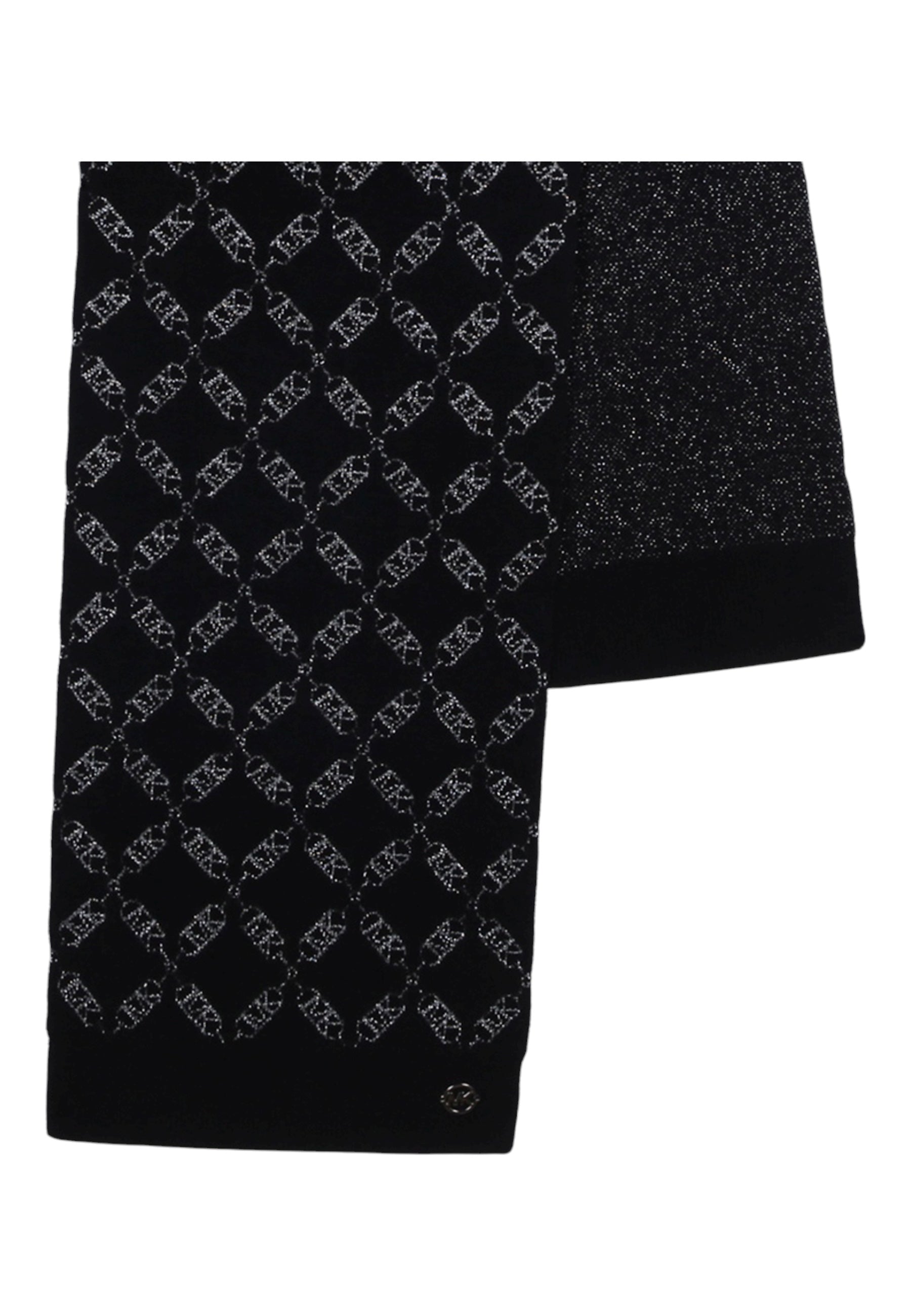 Sciarpa Bambina Michael Kors