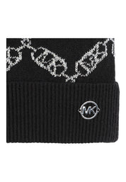Bambina Michael Kors