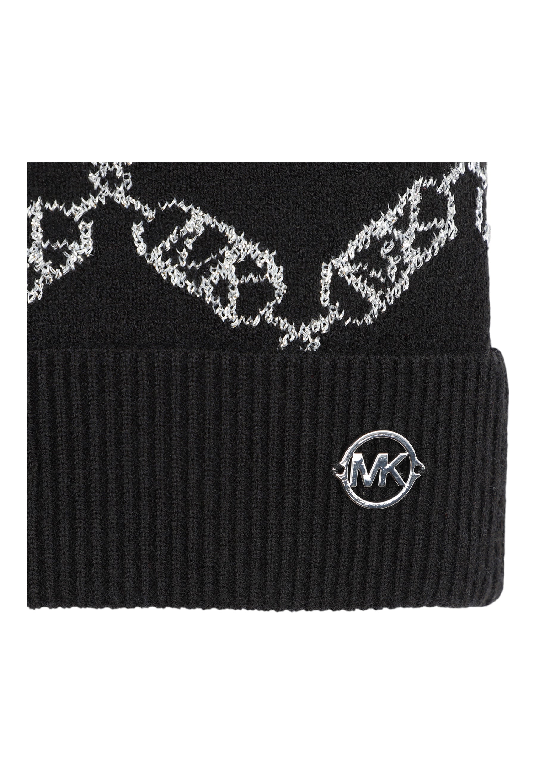 Bambina Michael Kors