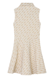 Abito Bambina Michael Kors