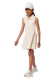 Abito Bambina Michael Kors