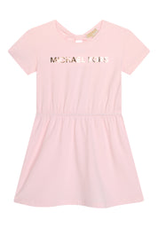Abito Bambina Michael Kors